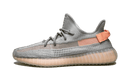 Yeezy Boost 350 V2 True Form
