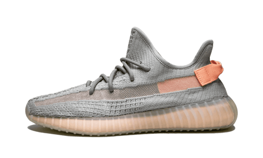 Yeezy Boost 350 V2 True Form (EG7492) - EU 36–48.666666666666664 - Gray | SOSUKICKS