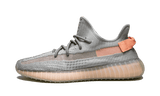 adidas Yeezy Boost 350 V2 True Form