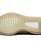 Adidas Yeezy Boost 350 V2 True Form