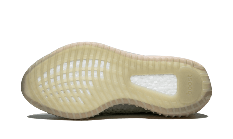 Yeezy Boost 350 V2 True Form (EG7492) - 38 EU - 5.5 US - Gray | SOSUKICKS