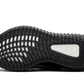 Yeezy Boost 350 V2 Yecheil (Non-Reflective) (FW5190) - 38 EU - 5.5 US - Multicolor | SOSUKICKS
