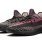 Yeezy Boost 350 V2 Yecheil (Non-Reflective) (FW5190) - 36 2/3 EU - 4.5 US - Multicolor | SOSUKICKS