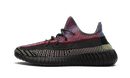 adidas Yeezy Boost 350 V2 Yecheil (Non-Reflective)
