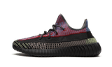 adidas Yeezy Boost 350 V2 Yecheil (Non-Reflective)