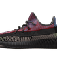 Yeezy Boost 350 V2 Yecheil (Non-Reflective) (FW5190) - EU 36–46.666666666666664 - Multicolor | SOSUKICKS