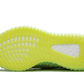 Adidas Yeezy Boost 350 V2 Yeezreel (Non-Reflective) - FW5191