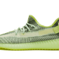 Adidas Yeezy Boost 350 V2 Yeezreel (Reflective) - FX4130