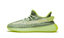 adidas Yeezy Boost 350 V2 Yeezreel (Reflective)