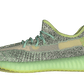 Adidas Yeezy Boost 350 V2 Yeezreel (Reflective) - FX4130