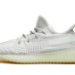 Adidas Yeezy Boost 350 V2 Yeshaya (Non-Reflective) - FX4348