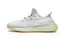 adidas Yeezy Boost 350 V2 Yeshaya (Non-Reflective)