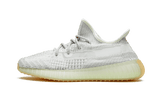adidas Yeezy Boost 350 V2 Yeshaya (Non-Reflective)