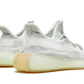 Adidas Yeezy Boost 350 V2 Yeshaya (Non-Reflective) - FX4348