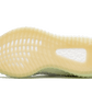 Adidas Yeezy Boost 350 V2 Yeshaya (Non-Reflective) - FX4348