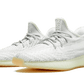 Adidas Yeezy Boost 350 V2 Yeshaya (Non-Reflective) - FX4348