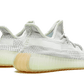 Adidas Yeezy 350 V2 Yeshaya (Reflective) - FX4349