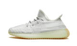 adidas Yeezy Boost 350 V2 Yeshaya (Reflective)