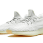 Adidas Yeezy 350 V2 Yeshaya (Reflective) - FX4349