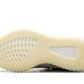 Adidas Yeezy 350 Boost V2 Zebra