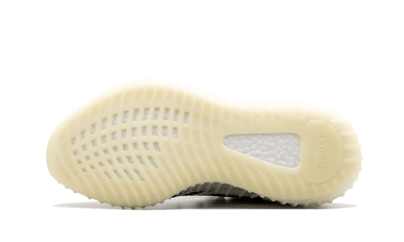 Yeezy Boost 350 V2 Zebra (CP9654) - 38 EU - 5.5 US - Black | SOSUKICKS