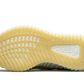 Adidas Yeezy Boost 350 V2 Zyon - FZ1267