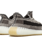 Adidas Yeezy Boost 350 V2 Zyon - FZ1267