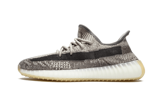 Adidas Yeezy Boost 350 V2 Zyon