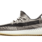 Adidas Yeezy Boost 350 V2 Zyon - FZ1267