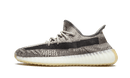adidas Yeezy Boost 350 V2 Zyon