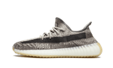 adidas Yeezy Boost 350 V2 Zyon