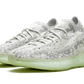 Adidas Yeezy Boost 350 V3 Alien - FV3260