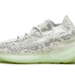 Adidas Yeezy Boost 350 V3 Alien - FV3260