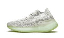 adidas Yeezy Boost 380 Alien