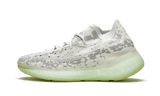 adidas Yeezy Boost 380 Alien