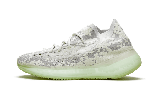 Adidas Yeezy Boost 350 V3 Alien - FV3260