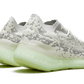 Adidas Yeezy Boost 350 V3 Alien - FV3260