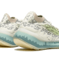 Adidas Yeezy Boost 380 Alien Blue - GW0304