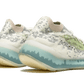 Yeezy Boost 380 Alien Blue (GW0304) - 37 1/3 EU - 5 US - Blue | SOSUKICKS
