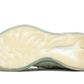 Yeezy Boost 380 Alien Blue (GW0304) - 38 EU - 5.5 US - Blue | SOSUKICKS