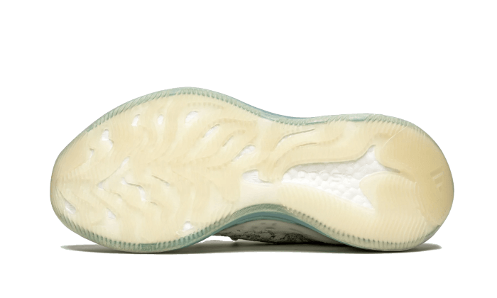 Yeezy Boost 380 Alien Blue (GW0304) - 38 EU - 5.5 US - Blue | SOSUKICKS