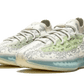 Yeezy Boost 380 Alien Blue (GW0304) - 36 2/3 EU - 4.5 US - Blue | SOSUKICKS