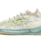 Yeezy Boost 380 Alien Blue (GW0304) - EU 36–46.666666666666664 - Blue | SOSUKICKS