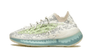 Yeezy Boost 380 Alien Blue