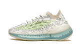 Yeezy Boost 380 Alien Blue