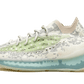 Adidas Yeezy Boost 380 Alien Blue - GW0304