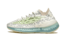 adidas Yeezy Boost 380 Alien Blue