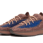 Adidas Yeezy Boost 380 Azure - FZ4986