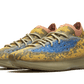 Adidas Yeezy Boost 380 Blue Oat (Reflective) - FX9847