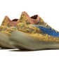 Adidas Yeezy Boost 380 Blue Oat (Reflective) - FX9847